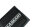 Ramair Foam Series Austauschluftfilter - RPF-1866-DRY