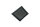 Ramair Foam Series Austauschluftfilter - RPF-1866-DRY