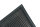 Ramair Foam Series Austauschluftfilter - RPF-1866-DRY