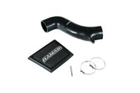 Ramair Foam Series Austauschluftfilter - RPF-1866-RIP-BK-DRY
