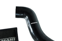 Ramair Foam Series Austauschluftfilter - RPF-1866-RIP-BK-DRY