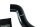 Ramair Foam Series Austauschluftfilter - RPF-1866-RIP-BK-DRY