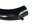 Ramair Foam Series Austauschluftfilter - RPF-1866-RIP-BK-DRY