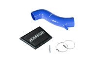Ramair Foam Series Austauschluftfilter - RPF-1866-RIP-BL-DRY