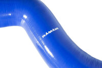 Ramair Foam Series Austauschluftfilter - RPF-1866-RIP-BL-DRY