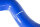 Ramair Foam Series Austauschluftfilter - RPF-1866-RIP-BL-DRY