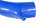 Ramair Foam Series Austauschluftfilter - RPF-1866-RIP-BL-DRY
