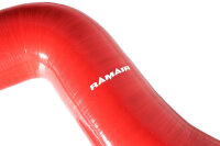 Ramair Foam Series Austauschluftfilter - RPF-1866-RIP-RD-DRY