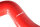 Ramair Foam Series Austauschluftfilter - RPF-1866-RIP-RD-DRY