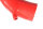 Ramair Foam Series Austauschluftfilter - RPF-1866-RIP-RD-DRY