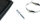 Ramair Foam Series Austauschluftfilter - RPF-1866-RIP-RD-DRY