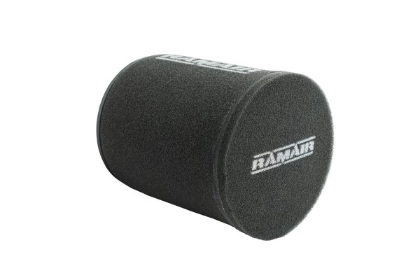Ramair Foam Series Austauschluftfilter - RPF-1869-DRY