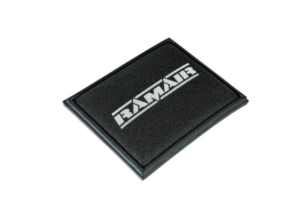 Ramair Foam Series Austauschluftfilter - RPF-1882-DRY