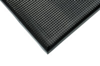Ramair Foam Series Austauschluftfilter - RPF-1882-DRY