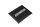 Ramair Foam Series Austauschluftfilter - RPF-1882-DRY