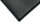 Ramair Foam Series Austauschluftfilter - RPF-1882-DRY