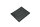 Ramair Foam Series Austauschluftfilter - RPF-1882-DRY