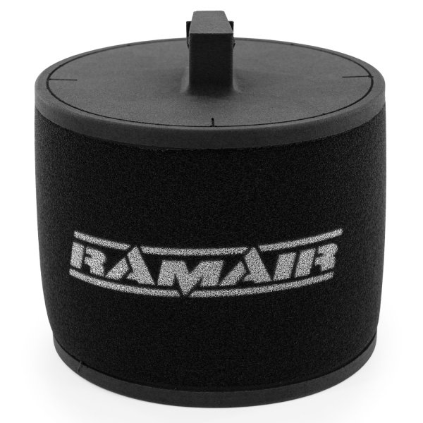 Ramair Foam Series Austauschluftfilter - RPF-1904-DRY