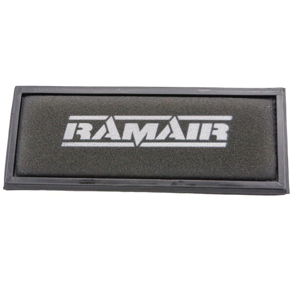 Ramair Foam Series Austauschluftfilter - RPF-1905-DRY