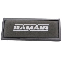 Ramair Foam Series Austauschluftfilter - RPF-1905-DRY