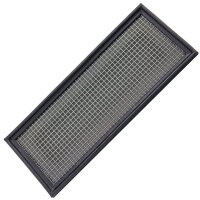 Ramair Foam Series Austauschluftfilter - RPF-1905-DRY