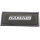 Ramair Foam Series Austauschluftfilter - RPF-1905-DRY