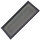 Ramair Foam Series Austauschluftfilter - RPF-1905-DRY