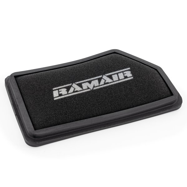 Ramair Foam Series Austauschluftfilter - RPF-1919-DRY