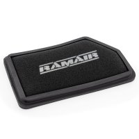 Ramair Foam Series Austauschluftfilter - RPF-1919-DRY