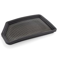 Ramair Foam Series Austauschluftfilter - RPF-1919-DRY