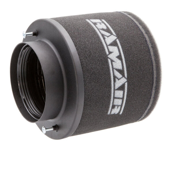 Ramair Foam Series Austauschluftfilter - RPF-1929-DRY