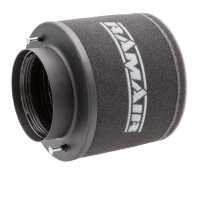 Ramair Foam Series Austauschluftfilter - RPF-1929-DRY