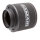 Ramair Foam Series Austauschluftfilter - RPF-1929-DRY