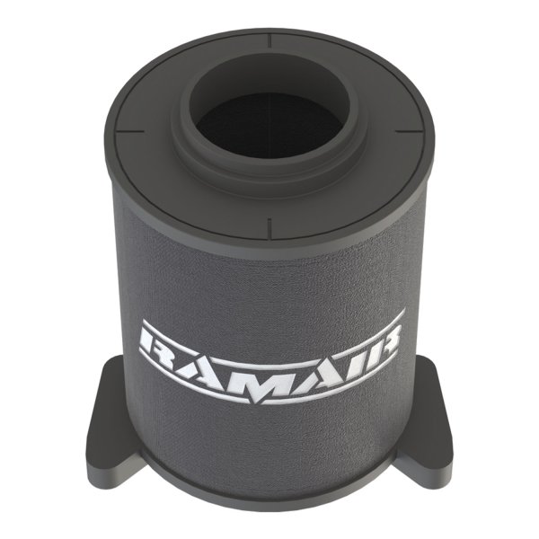 Ramair Foam Series Austauschluftfilter - RPF-1941-DRY