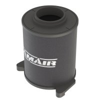 Ramair Foam Series Austauschluftfilter - RPF-1941-DRY