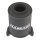 Ramair Foam Series Austauschluftfilter - RPF-1941-DRY