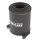 Ramair Foam Series Austauschluftfilter - RPF-1941-DRY