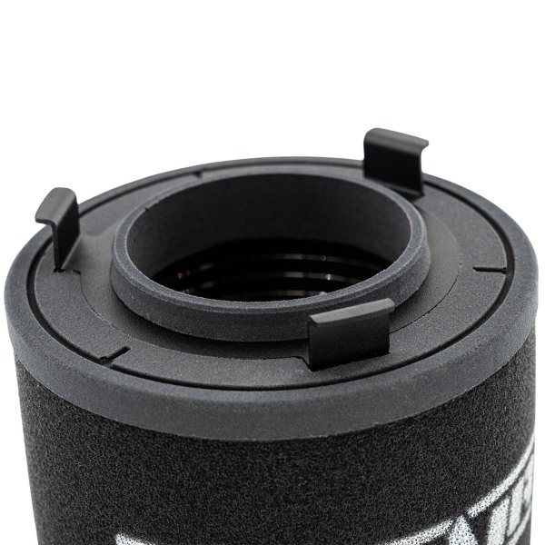 Ramair Foam Series Austauschluftfilter - RPF-1942-DRY