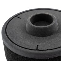 Ramair Foam Series Austauschluftfilter - RPF-1942-DRY