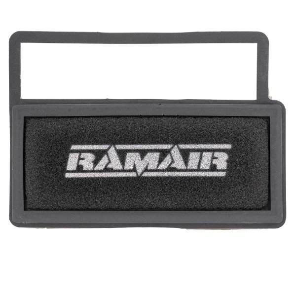 Ramair Foam Series Austauschluftfilter - RPF-1959-DRY