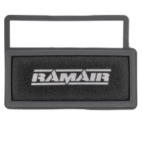 Ramair Foam Series Austauschluftfilter - RPF-1959-DRY