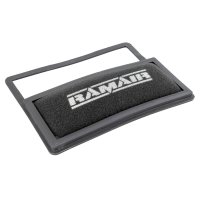 Ramair Foam Series Austauschluftfilter - RPF-1959-DRY
