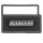 Ramair Foam Series Austauschluftfilter - RPF-1959-DRY