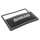 Ramair Foam Series Austauschluftfilter - RPF-1959-DRY