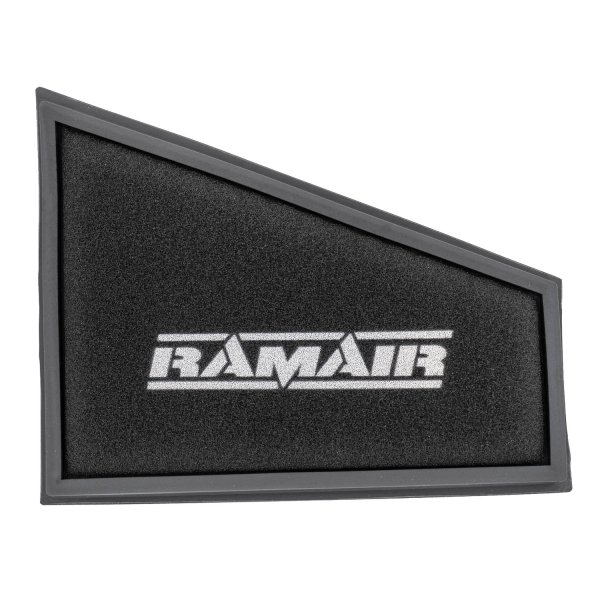 Ramair Foam Series Austauschluftfilter - RPF-1967-DRY