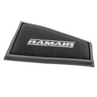 Ramair Foam Series Austauschluftfilter - RPF-1967-DRY