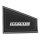 Ramair Foam Series Austauschluftfilter - RPF-1967-DRY