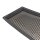 Ramair Foam Series Austauschluftfilter - RPF-1967-DRY