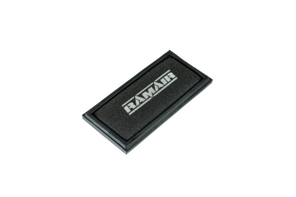 Ramair Foam Series Austauschluftfilter - RPF-1968-DRY