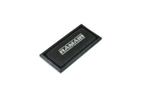 Ramair Foam Series Austauschluftfilter - RPF-1968-DRY